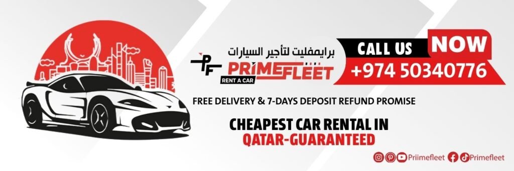 Back to School Car Rental Deals
