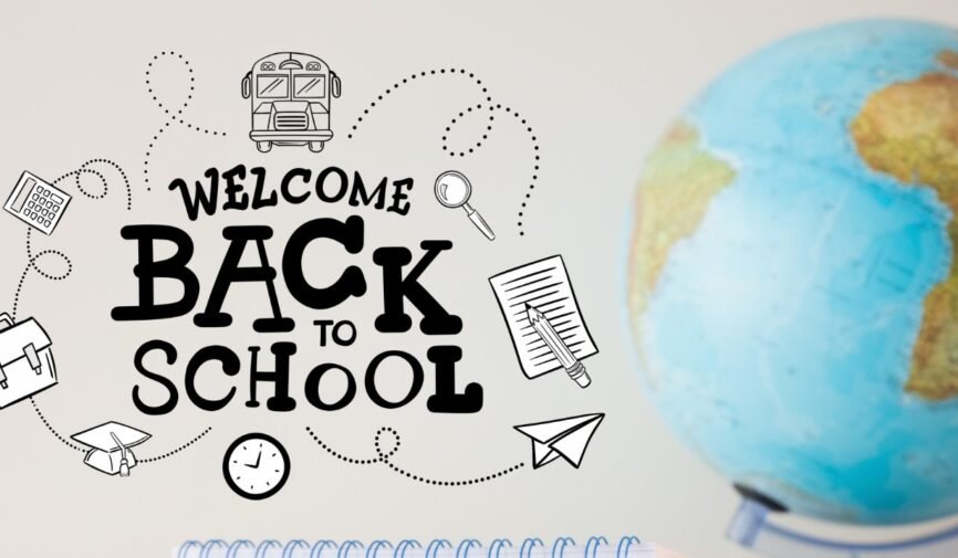 Back to School Car Rental Deals in Qatar