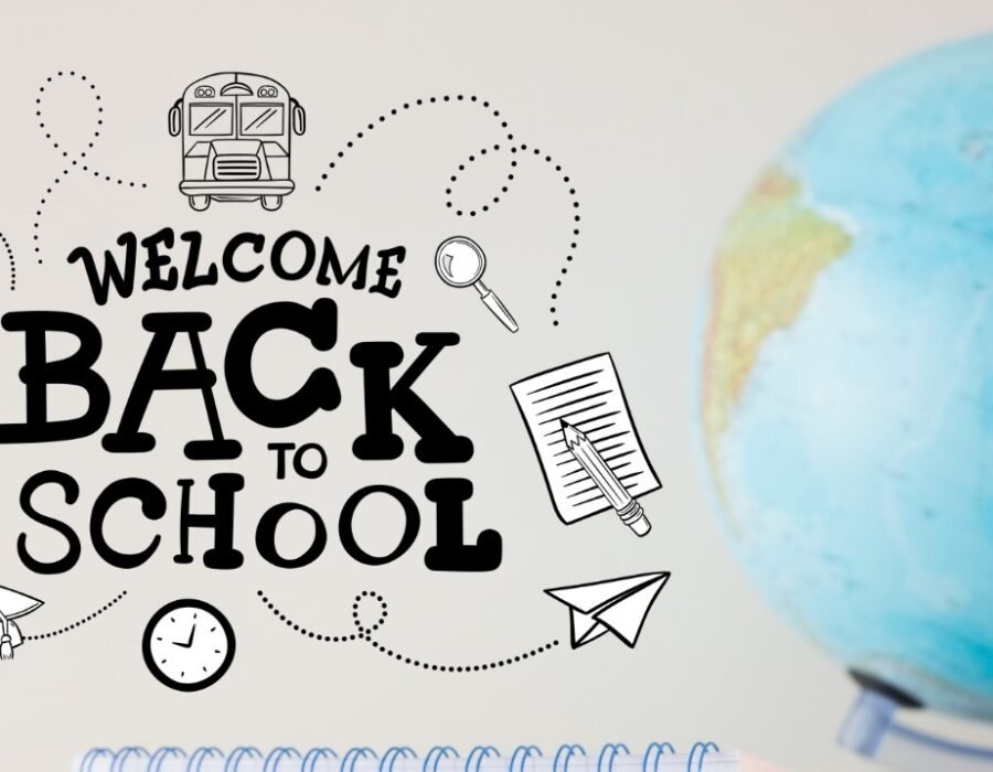 Back to School Car Rental Deals in Qatar