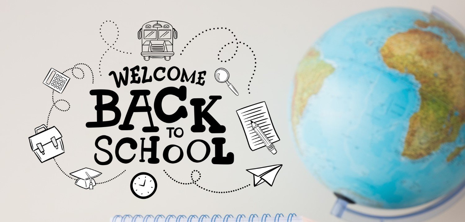 Back to School Car Rental Deals in Qatar