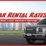 WhatsApp Image 2025-09-07 at 10.27.26 AM