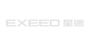 exeed-logo