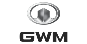 gwm-logo
