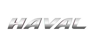 haval-logo