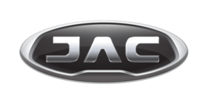 jac-logo