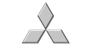 mitsubishi-logo