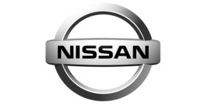 nissan-logo