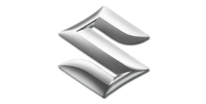 susuki-logo