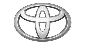 toyota-logo