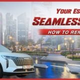 WhatsApp Image 2025-11-17 at 8.47.16 AM