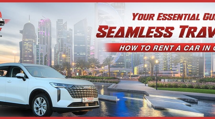 WhatsApp Image 2025-11-17 at 8.47.16 AM